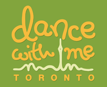 Dance With Me, Toronto!