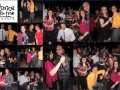 Collage Salsa Club Jan 2015 resized