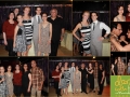 Milonga 2015 resized