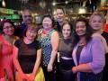 Salsa-and-bachata-dance-party-Markham