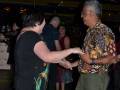 salsa-bachata-social-in-Markham