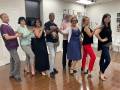 Adult-group-dance-classes-Markham