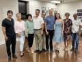 Argentine-tango-group-classes-in-Markham-Toronto