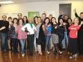 Ballroom-group-dance-classes-for-adults-Markham-Toronto