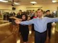 Cha-cha-Rumba-Swing-Group-Dance-Classes-Markham-Toronto