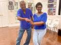 Dance-Lessons-for-Adults-Markham