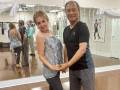 Dance-Studio-for-Adults-Markham