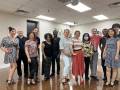 Dance-with-me-Toronto-social-studio-in-Markham