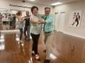 Latin-Dance-Lessons-for-Adults-Markham