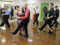 Latin-Group-Dance-classes-for-adults-Markham-Toronto