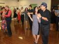 Latin-group-dance-classes-Markham-Toronto