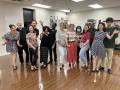 Latin-group-dance-classes-in-Markham