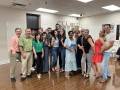 Salsa-Bachata-Group-dance-classes-Markham-Toronto