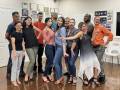 Salsa-Bachata-group-classes-Dance-with-me-Toronto