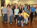 Social-Group-Dance-Classes-for-adults-Markham-Toronto