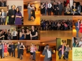 Coll Reception Jan 2015 1 resized