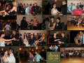 Collage Party MAy 2017 resized