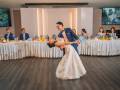 Wedding-Choreography-Toronto-3