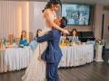 Wedding-Choreography-Toronto-4