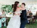 Wedding-Choreography-Toronto-Jess-Collins-Photography-718-r