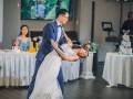 Wedding-Choreography-Toronto