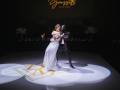 Wedding-Dance-Lessons-Toronto-3