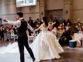 Wedding-Dance-Lessons-Toronto-VivianTony-2