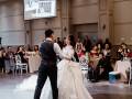 Wedding-Dance-Lessons-Toronto-VivianTony-3