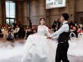 Wedding-Dance-Lessons-Toronto-VivianTony-4