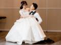 Wedding-Dance-Lessons-Toronto-VivianTony-5