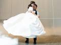 Wedding-Dance-Lessons-Toronto-VivianTony-7