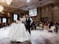 Wedding-Dance-Lessons-Toronto-VivianTony