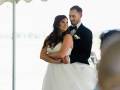 Wedding-Dance-Toronto-Jess-Collins-Photography123-r