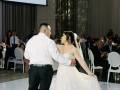 Wedding-Dance-pics-2-Toronto