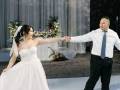 Wedding-Dance-pics-Toronto