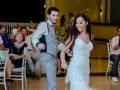 Wedding-dance-Toronto-2022-Tim-Ashley-2